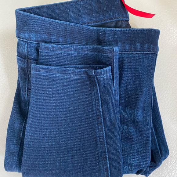 SPANX  Jean-ish  Legging - Picture 8 of 8